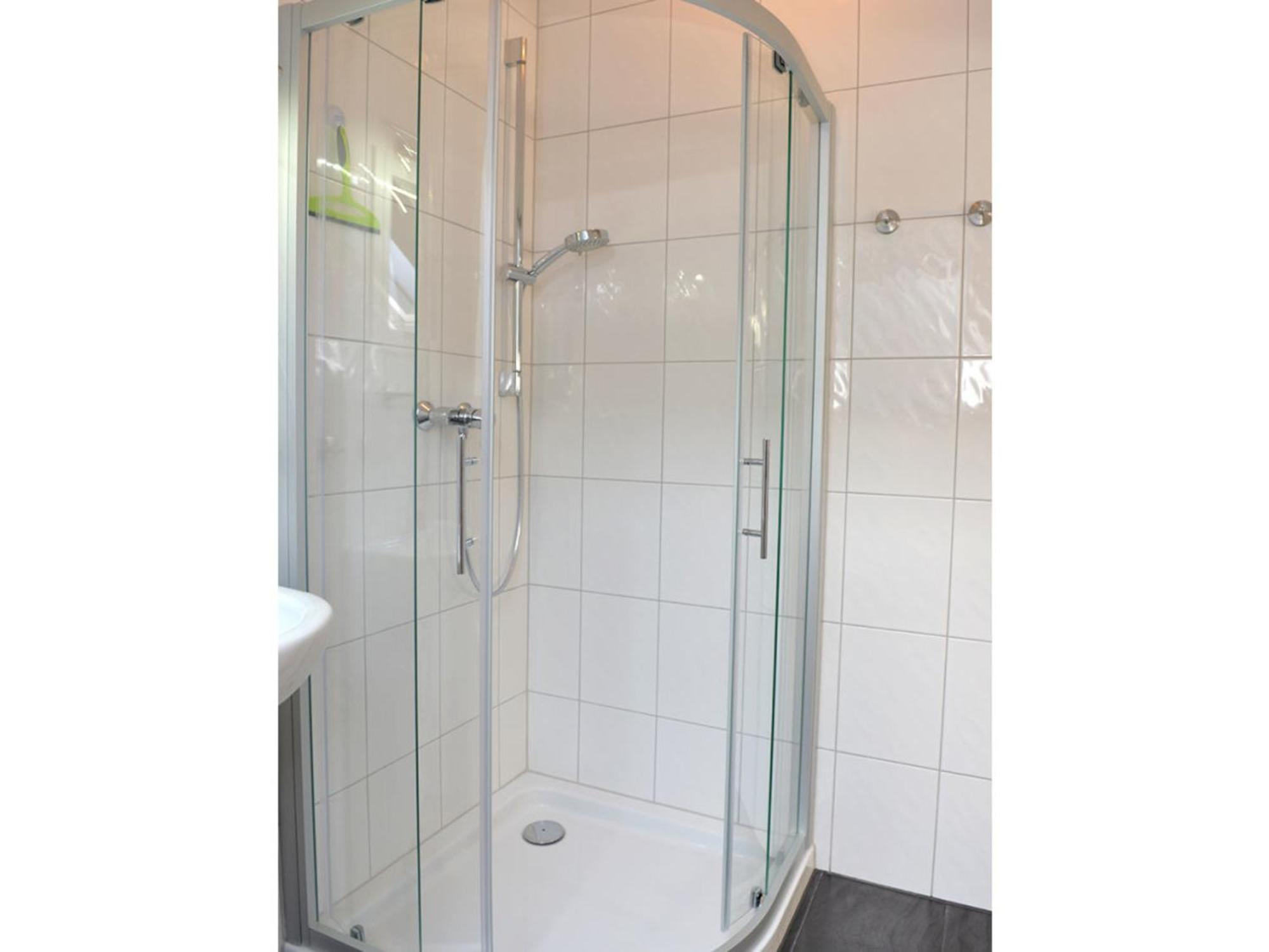 Fewo 91 Whg C 21 In Burhave Ngoại thất bức ảnh